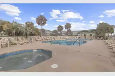 1300 Ocean Boulevard #140, Isle Of Palms, SC 29451 - Photo 22