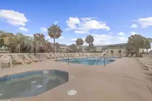 1300 Ocean Blvd, Isle Of Palms, SC 29451 - Photo 22