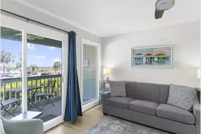 1300 Ocean Boulevard #140, Isle Of Palms, SC 29451 - Photo 14