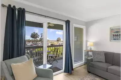 1300 Ocean Boulevard #140, Isle Of Palms, SC 29451 - Photo 16