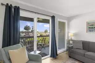 1300 Ocean Blvd, Isle Of Palms, SC 29451 - Photo 16