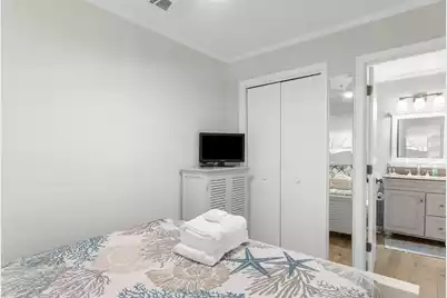 1300 Ocean Boulevard #140, Isle Of Palms, SC 29451 - Photo 6