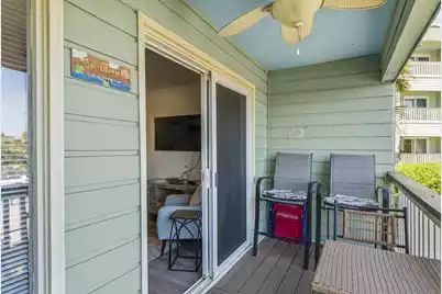 1300 Ocean Boulevard #140, Isle Of Palms, SC 29451 - Photo 18