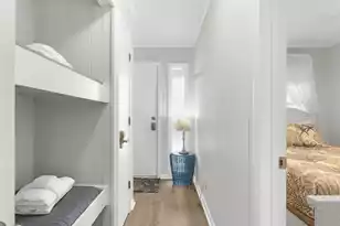 1300 Ocean Blvd, Isle Of Palms, SC 29451 - Photo 4