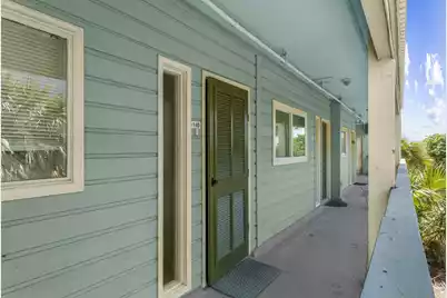 1300 Ocean Boulevard #140, Isle Of Palms, SC 29451 - Photo 20