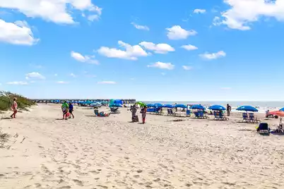 1300 Ocean Boulevard #140, Isle Of Palms, SC 29451 - Photo 38