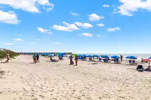 1300 Ocean Blvd, Isle Of Palms, SC 29451 - Photo 38