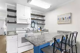 1300 Ocean Blvd, Isle Of Palms, SC 29451 - Photo 8