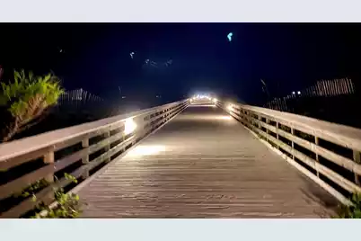 1300 Ocean Boulevard #140, Isle Of Palms, SC 29451 - Photo 2