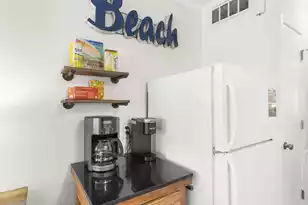 1300 Ocean Blvd, Isle Of Palms, SC 29451 - Photo 12