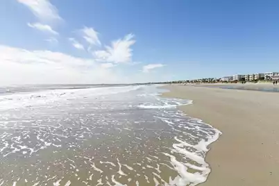 1300 Ocean Boulevard #140, Isle Of Palms, SC 29451 - Photo 30