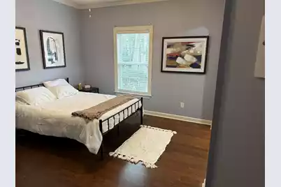 1202 Grove Park Drive, Charleston, SC 29414 - Photo 22