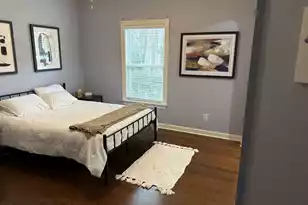 1202 Grove Park Dr, Charleston, SC 29414 - Photo 22