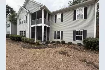 1202 Grove Park Drive, Charleston, SC 29414 - Photo 14