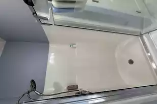 1202 Grove Park Dr, Charleston, SC 29414 - Photo 16