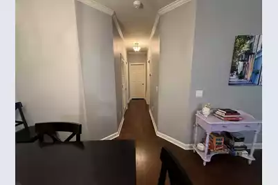 1202 Grove Park Drive, Charleston, SC 29414 - Photo 2