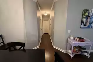 1202 Grove Park Dr, Charleston, SC 29414 - Photo 2