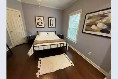 1202 Grove Park Drive, Charleston, SC 29414 - Photo 20