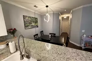 1202 Grove Park Dr, Charleston, SC 29414 - Photo 38