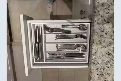 1202 Grove Park Drive, Charleston, SC 29414 - Photo 8