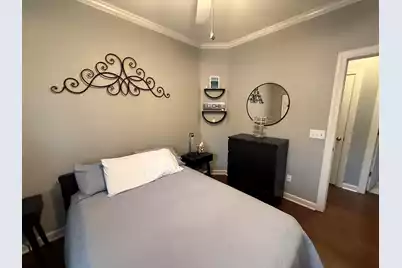 1202 Grove Park Drive, Charleston, SC 29414 - Photo 28