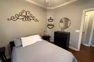 1202 Grove Park Dr, Charleston, SC 29414 - Photo 28