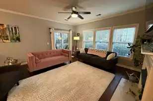 1202 Grove Park Dr, Charleston, SC 29414 - Photo 40