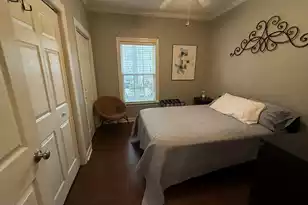 1202 Grove Park Dr, Charleston, SC 29414 - Photo 26