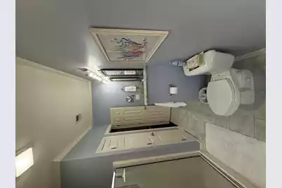 1202 Grove Park Drive, Charleston, SC 29414 - Photo 18