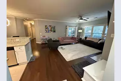 1202 Grove Park Drive, Charleston, SC 29414 - Photo 34