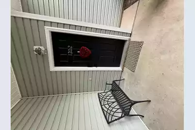 1202 Grove Park Drive, Charleston, SC 29414 - Photo 10