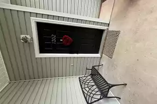 1202 Grove Park Dr, Charleston, SC 29414 - Photo 10