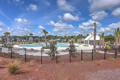 111 Haverhill Street, Summerville, SC 29486 - Photo 24