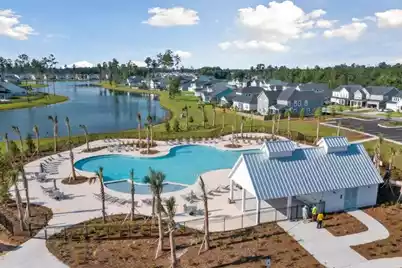 111 Haverhill Street, Summerville, SC 29486 - Photo 20