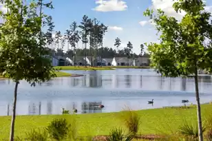 111 Haverhill St, Summerville, SC 29486 - Photo 22