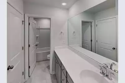 111 Haverhill Street, Summerville, SC 29486 - Photo 14