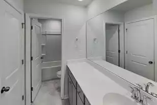 111 Haverhill St, Summerville, SC 29486 - Photo 14