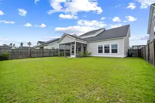111 Haverhill St, Summerville, SC 29486 - Photo 18