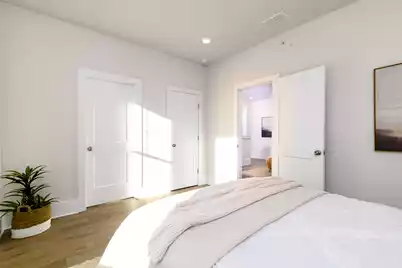 1150 Valdosta Street #Unit 304, North Charleston, SC 29405 - Photo 16