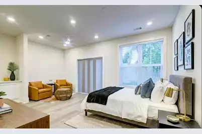 1150 Valdosta Street #Unit 304, North Charleston, SC 29405 - Photo 26