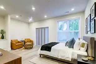 1150 Valdosta St #304, North Charleston, SC 29405 - Photo 26