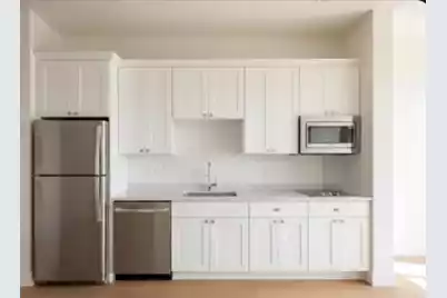 1150 Valdosta Street #Unit 304, North Charleston, SC 29405 - Photo 24