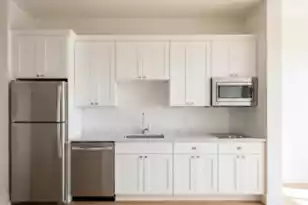 1150 Valdosta St #304, North Charleston, SC 29405 - Photo 24