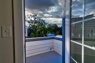 1150 Valdosta St #304, North Charleston, SC 29405 - Photo 20