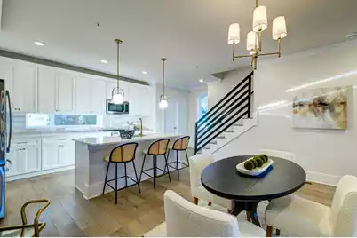 1150 Valdosta Street #Unit 304, North Charleston, SC 29405 - Photo 1