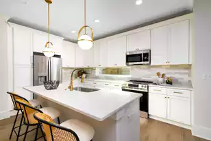 1150 Valdosta St #304, North Charleston, SC 29405 - Photo 8