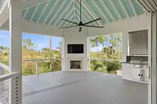 457 Lesesne St, Charleston, SC 29492 - Photo 40