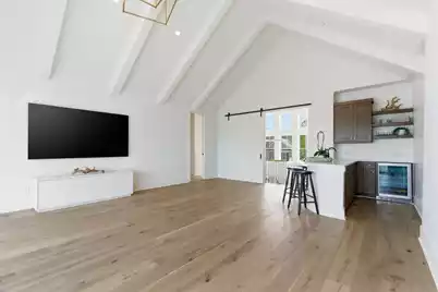 457 Lesesne Street, Charleston, SC 29492 - Photo 52