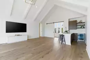 457 Lesesne St, Charleston, SC 29492 - Photo 52