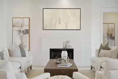 457 Lesesne Street, Charleston, SC 29492 - Photo 46